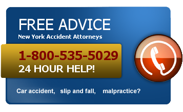 Car Accident Lawyer